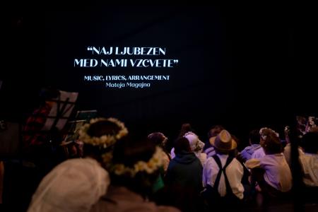 Ljubezen je nalezljiva_Foto atelje Postojna (17)